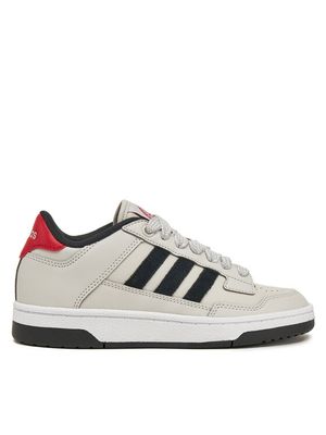 Buty sportowe damskie wiosenne adidas ze sklepu: MODIVO w kategorii: Buty sportowe damskie - zdjęcie WP-EBWP-BKLVO-LN0_0000304475481