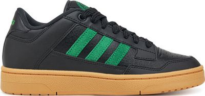 adidas - Buty sportowe damskie ze sklepu: MODIVO w kategorii: Buty sportowe damskie - zdjęcie WP-EBWP-BKLVO-LN0_0000304475498