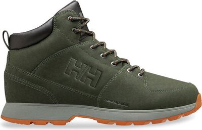 Buty trekkingowe męskie na lato Helly Hansen ze sklepu: MODIVO w kategorii: Buty trekkingowe męskie - zdjęcie WP-EBWP-BKLVO-LN0_0000304476617