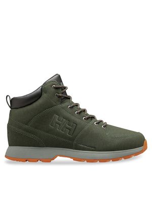 Buty trekkingowe męskie na lato Helly Hansen ze sklepu: MODIVO w kategorii: Buty trekkingowe męskie - zdjęcie WP-EBWP-BKLVO-LN0_0000304476617