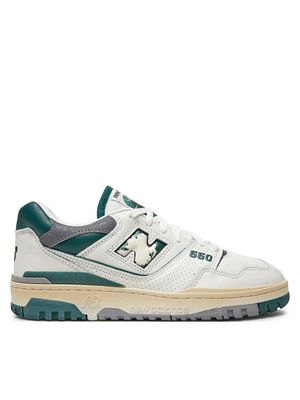 Buty sportowe męskie New Balance ze sklepu: MODIVO w kategorii: Buty sportowe męskie - zdjęcie WP-EBWP-BKLVO-LN0_0000304478963