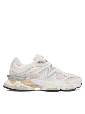 Buty sportowe męskie sportowe New Balance ze sklepu: MODIVO w kategorii: Buty sportowe męskie - zdjęcie WP-EBWP-BKLVO-LN0_0000304479212