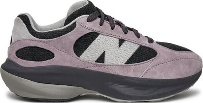 Buty sportowe męskie sportowe New Balance ze sklepu: MODIVO w kategorii: Buty sportowe męskie - zdjęcie WP-EBWP-BKLVO-LN0_0000304479274
