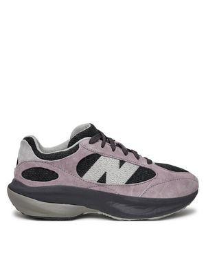 Buty sportowe męskie sportowe New Balance ze sklepu: MODIVO w kategorii: Buty sportowe męskie - zdjęcie WP-EBWP-BKLVO-LN0_0000304479274