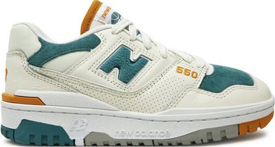 Buty sportowe męskie na wiosnę New Balance ze sklepu: MODIVO w kategorii: Buty sportowe męskie - zdjęcie WP-EBWP-BKLVO-LN0_0000304481093
