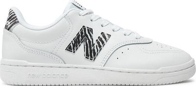 Buty sportowe damskie New Balance ze sklepu: MODIVO w kategorii: Buty sportowe damskie - zdjęcie WP-EBWP-BKLVO-LN0_0000304482939