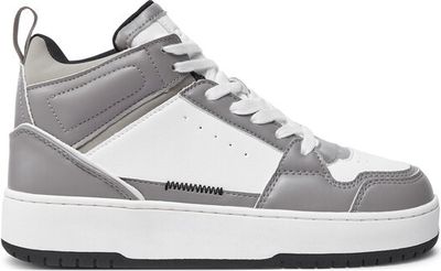 Buty sportowe damskie wiosenne ONLY Shoes ze sklepu: MODIVO w kategorii: Buty sportowe damskie - zdjęcie WP-EBWP-BKLVO-LN0_0000304483691