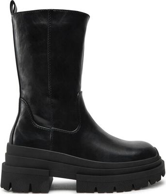Botki na lato ONLY Shoes ze sklepu: MODIVO w kategorii: Botki - zdjęcie WP-EBWP-BKLVO-LN0_0000304484346