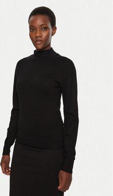 Sweter damski Morgan ze sklepu: MODIVO w kategorii: Swetry damskie - zdjęcie WP-EBWP-BKLVO-LN0_0000304486111
