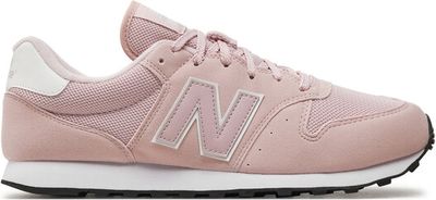 Buty sportowe męskie New Balance ze sklepu: MODIVO w kategorii: Buty sportowe męskie - zdjęcie WP-EBWP-BKLVO-LN0_0000304487538