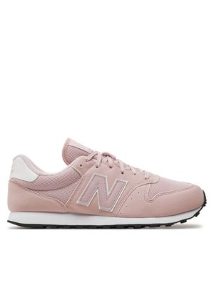 Buty sportowe męskie New Balance ze sklepu: MODIVO w kategorii: Buty sportowe męskie - zdjęcie WP-EBWP-BKLVO-LN0_0000304487538