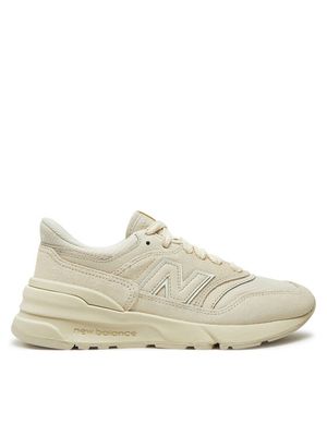 Buty sportowe męskie wiosenne New Balance ze sklepu: MODIVO w kategorii: Buty sportowe męskie - zdjęcie WP-EBWP-BKLVO-LN0_0000304490057