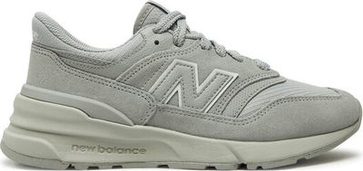 Buty sportowe męskie na wiosnę New Balance ze sklepu: MODIVO w kategorii: Buty sportowe męskie - zdjęcie WP-EBWP-BKLVO-LN0_0000304490118