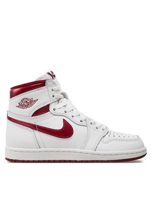 Buty sportowe męskie sportowe Nike ze sklepu: MODIVO w kategorii: Buty sportowe męskie - zdjęcie WP-EBWP-BKLVO-LN0_0000304496165