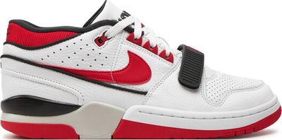 Buty sportowe męskie na wiosnę Nike ze sklepu: MODIVO w kategorii: Buty sportowe męskie - zdjęcie WP-EBWP-BKLVO-LN0_0000304496479