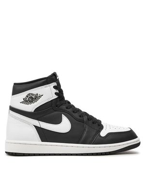 Buty sportowe męskie na wiosnę Nike ze sklepu: MODIVO w kategorii: Buty sportowe męskie - zdjęcie WP-EBWP-BKLVO-LN0_0000304496493