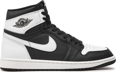 Nike - Buty sportowe męskie na wiosnę ze sklepu: MODIVO w kategorii: Buty sportowe męskie - zdjęcie WP-EBWP-BKLVO-LN0_0000304496493