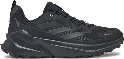 adidas - Buty trekkingowe męskie na jesień ze sklepu: MODIVO w kategorii: Buty trekkingowe męskie - zdjęcie WP-EBWP-BKLVO-LN0_0000304496554