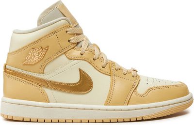 Nike - Buty sportowe damskie wiosenne ze sklepu: MODIVO w kategorii: Buty sportowe damskie - zdjęcie WP-EBWP-BKLVO-LN0_0000304496608