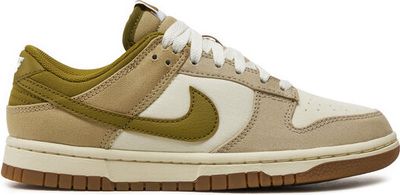 Nike - Buty sportowe męskie jesienne wiosenne ze sklepu: MODIVO w kategorii: Buty sportowe męskie - zdjęcie WP-EBWP-BKLVO-LN0_0000304496721