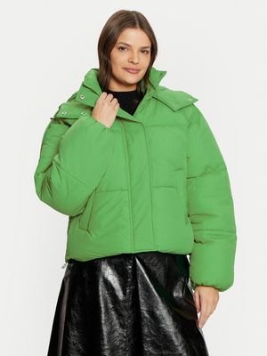 Kurtka damska zimowa ONLY ze sklepu: MODIVO w kategorii: Kurtki damskie - zdjęcie WP-EBWP-BKLVO-LN0_0000304497445