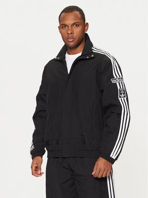Kurtka męska letnia adidas ze sklepu: MODIVO w kategorii: Kurtki męskie - zdjęcie WP-EBWP-BKLVO-LN0_0000304497513