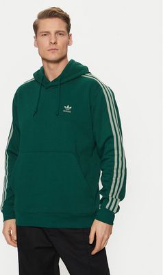 adidas - Bluza męska wiosenna ze sklepu: MODIVO w kategorii: Bluzy męskie - zdjęcie WP-EBWP-BKLVO-LN0_0000304497780