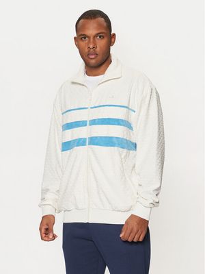 Bluza męska wiosenna adidas ze sklepu: MODIVO w kategorii: Bluzy męskie - zdjęcie WP-EBWP-BKLVO-LN0_0000304498992