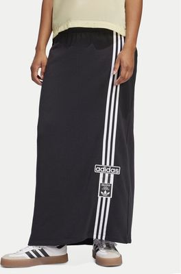 Spódnica na lato adidas ze sklepu: MODIVO w kategorii: Spódnice - zdjęcie WP-EBWP-BKLVO-LN0_0000304499616
