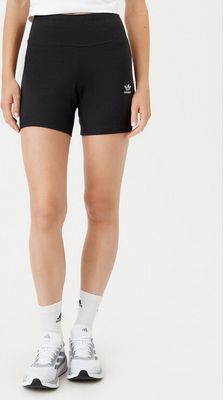 Szorty zimowe adidas ze sklepu: MODIVO w kategorii: Szorty - zdjęcie WP-EBWP-BKLVO-LN0_0000304500084