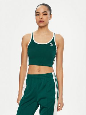 Bluzka damska na lato adidas ze sklepu: MODIVO w kategorii: Bluzki damskie - zdjęcie WP-EBWP-BKLVO-LN0_0000304500473