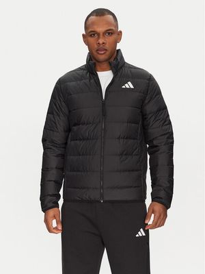 adidas - Kurtka męska na zimę ze sklepu: MODIVO w kategorii: Kurtki męskie - zdjęcie WP-EBWP-BKLVO-LN0_0000304500909