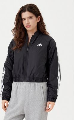 adidas - Kurtka damska zimowa ze sklepu: MODIVO w kategorii: Kurtki damskie - zdjęcie WP-EBWP-BKLVO-LN0_0000304501050