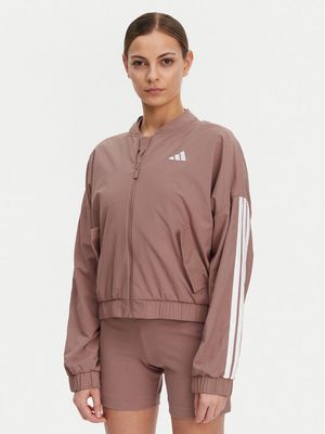 Kurtka damska na zimę adidas ze sklepu: MODIVO w kategorii: Kurtki damskie - zdjęcie WP-EBWP-BKLVO-LN0_0000304501197