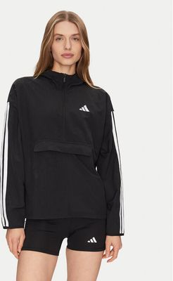 Kurtka damska na zimę adidas ze sklepu: MODIVO w kategorii: Kurtki damskie - zdjęcie WP-EBWP-BKLVO-LN0_0000304501234