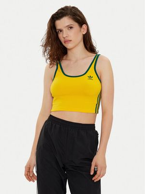 Bluzka damska letnia adidas ze sklepu: MODIVO w kategorii: Bluzki damskie - zdjęcie WP-EBWP-BKLVO-LN0_0000304501838