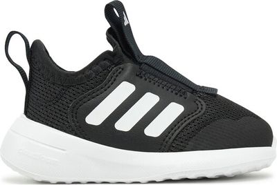 Buty sportowe dziecięce wiosenne adidas ze sklepu: MODIVO w kategorii: Buty sportowe dziecięce - zdjęcie WP-EBWP-BKLVO-LN0_0000304502286