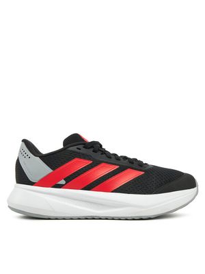 adidas - Buty sportowe dziecięce na wiosnę ze sklepu: MODIVO w kategorii: Buty sportowe dziecięce - zdjęcie WP-EBWP-BKLVO-LN0_0000304502620