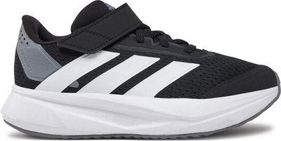 Buty sportowe dziecięce na wiosnę adidas ze sklepu: MODIVO w kategorii: Buty sportowe dziecięce - zdjęcie WP-EBWP-BKLVO-LN0_0000304502644