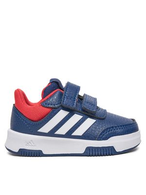 Buty sportowe dziecięce wiosenne adidas ze sklepu: MODIVO w kategorii: Buty sportowe dziecięce - zdjęcie WP-EBWP-BKLVO-LN0_0000304502996