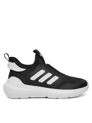 adidas - Buty sportowe dziecięce wiosenne ze sklepu: MODIVO w kategorii: Buty sportowe dziecięce - zdjęcie WP-EBWP-BKLVO-LN0_0000304503467
