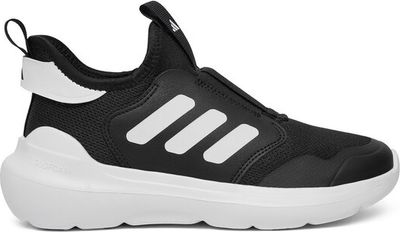 adidas - Buty sportowe dziecięce wiosenne ze sklepu: MODIVO w kategorii: Buty sportowe dziecięce - zdjęcie WP-EBWP-BKLVO-LN0_0000304503467