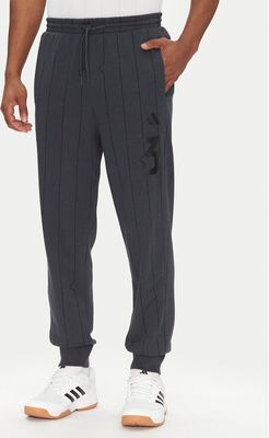 Spodnie męskie jesienne adidas ze sklepu: MODIVO w kategorii: Spodnie męskie - zdjęcie WP-EBWP-BKLVO-LN0_0000304504501