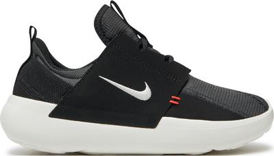 Buty sportowe damskie na wiosnę Nike ze sklepu: MODIVO w kategorii: Buty sportowe damskie - zdjęcie WP-EBWP-BKLVO-LN0_0000304504594
