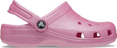 Klapki dziecięce letnie Crocs ze sklepu: MODIVO w kategorii: Klapki dziecięce - zdjęcie WP-EBWP-BKLVO-LN0_0000304505980