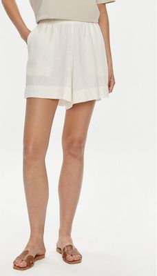 Gap - Szorty letnie casual ze sklepu: MODIVO w kategorii: Szorty - zdjęcie WP-EBWP-BKLVO-LN0_0000304508523