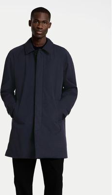 Selected Homme - Płaszcz męski ze sklepu: MODIVO w kategorii: Płaszcze męskie - zdjęcie WP-EBWP-BKLVO-LN0_0000304509841