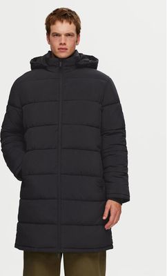 Selected Homme - Kurtka męska na zimę ze sklepu: MODIVO w kategorii: Kurtki męskie - zdjęcie WP-EBWP-BKLVO-LN0_0000304511967