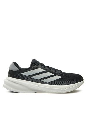 adidas - Buty sportowe męskie na wiosnę ze sklepu: MODIVO w kategorii: Buty sportowe męskie - zdjęcie WP-EBWP-BKLVO-LN0_0000304512827