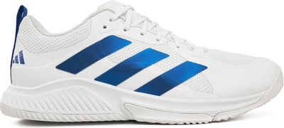 Buty sportowe męskie wiosenne adidas ze sklepu: MODIVO w kategorii: Buty sportowe męskie - zdjęcie WP-EBWP-BKLVO-LN0_0000304512919
